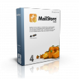 Découvrez le logiciel d’archivage d’emails totalement gratuit MailStore Home. Il...