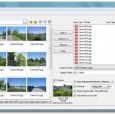 Ce convertisseur d’image permet de : convertir, renommer, agrandir /...