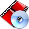 i-Covers est un logiciel gratuit, conçu pour rechercher et télécharger...