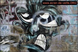 <a style="padding: 2px 5px 2px 5px; color: #fff; background-color: #7FAF01;" href="http://www.lelogicielgratuit.com/download/ecran-de-veille/">écran de veille</a> <a style="padding: 2px 5px 2px 5px; color: #fff; background-color: #7FAF01;" href="http://www.lelogicielgratuit.com/download/ecran-veille/">ecran veille</a> <a style="padding: 2px 5px 2px 5px; color: #fff; background-color: #7FAF01;" href="http://www.lelogicielgratuit.com/download/graffiti/">graffiti</a> <a style="padding: 2px 5px 2px 5px; color: #fff; background-color: #7FAF01;" href="http://www.lelogicielgratuit.com/download/grafiti/">grafiti</a> <a style="padding: 2px 5px 2px 5px; color: #fff; background-color: #7FAF01;" href="http://www.lelogicielgratuit.com/download/screen-saver/">screen saver</a> <a style="padding: 2px 5px 2px 5px; color: #fff; background-color: #7FAF01;" href="http://www.lelogicielgratuit.com/download/screensaver/">screensaver</a>