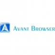 Avant Browser est plus qu’un simple navigateur Web, il est...
