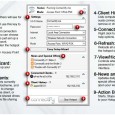 Connectify vous permet de transformer votre ordinateur en point d’accès...