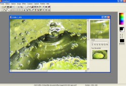 Graphex3 <a style="padding: 2px 5px 2px 5px; color: #fff; background-color: #7FAF01;" href="http://www.lelogicielgratuit.com/download/image/">image</a> <a style="padding: 2px 5px 2px 5px; color: #fff; background-color: #7FAF01;" href="http://www.lelogicielgratuit.com/download/photo/">photo</a> <a style="padding: 2px 5px 2px 5px; color: #fff; background-color: #7FAF01;" href="http://www.lelogicielgratuit.com/download/retouche/">retouche</a>