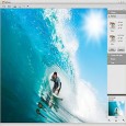 Pix-Easy est un logiciel gratuit d’édition de photos et d’images....