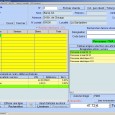 GVAO le logiciel idéal d’entreprise complet : Indépendants, Artisans, Auto-entrepreneurs,...