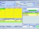 GVAO Devis Facture 2012 Telecharger logiciel gratuit GVAO Devis Facture 2012 - clé, hardware, licence, matériel, siw, software, windows, automatiser téléchargement, automatiser téléversement, Client FTP, client ftp gratuit, ftp, internet, logiciel ftp, logiciels ftp gratuits, sauvegarde automatique, téléchargement automatique, téléversement, téléversement automatique, transférer fichiers, web, Fanorona, jeu de réflexion, jeu de stratégie, logiciel, concntration, jeux, réflexion, tour, fusionner, pdf, grandes, images, mosaïque, petites, photo, Récupération sur bases de données SQL, Récupérer Serveur SQL, récupérer SQL, réparer des fichiers MDF, SQL récupération, SQL reparation, Calculs d’amortissements, Crédit, immobilier, Simulation de prêt, euromillions, gains, grilles, historique, résultats, domotique, IP camera, surveillance, X10, 3gp, avi, conversion, convertir, divx, flv, ipod, mkv, mov, mpeg, video, vob, wmv, acrobat, adobe, Bureautique, pdf, devis, facturation, divx, film, lecteur audio, lecteur mp3, lecteur video, mp3, mpeg, Comptabilité, salaire, chauffage, chute de tension, conversion, éclairage, électricité, puissance, section de cable, sono, video, album photo, diaporama, image, photo, visioneuse, cybercafe, publinet, réseaux, antivirus, protection, codage, code barre, acrobat, adobe, Bureautique, pdf, 3gp, avi, conversion, convertir, divx, flv, ipod, mkv, mov, mpeg, video, vob, wmv, devis, facturation, album photo, diaporama, image, photo, visioneuse, antivirus, protection, album photo, digiscrap, montage photo, scarpbooking, Comptabilité, salaire, chauffage, chute de tension, conversion, éclairage, électricité, puissance, section de cable, sono, video, nettoyage, système, thumbs, cybercafe, publinet, réseaux, entraineur, foot, jeu, manager sportif, sport, Autoentrepreneur, Comptabilité, devis, facture, gestion, gratuit, logiciel, micro, PME, PMI, TPE