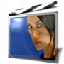 55689.png 55689.png