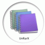 560276.gif 560276.gif