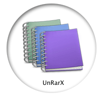 UnrarX <a style="padding: 2px 5px 2px 5px; color: #fff; background-color: #7FAF01;" href="http://www.lelogicielgratuit.com/download/compression-2/">compression</a> <a style="padding: 2px 5px 2px 5px; color: #fff; background-color: #7FAF01;" href="http://www.lelogicielgratuit.com/download/decompression/">décompression</a> <a style="padding: 2px 5px 2px 5px; color: #fff; background-color: #7FAF01;" href="http://www.lelogicielgratuit.com/download/rar/">rar</a> <a style="padding: 2px 5px 2px 5px; color: #fff; background-color: #7FAF01;" href="http://www.lelogicielgratuit.com/download/zip/">zip</a>