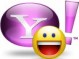 Yahoo Messenger