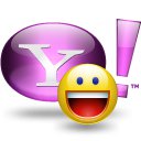 Yahoo Messenger <a style="padding: 2px 5px 2px 5px; color: #fff; background-color: #7FAF01;" href="http://www.lelogicielgratuit.com/download/chat/">chat</a> <a style="padding: 2px 5px 2px 5px; color: #fff; background-color: #7FAF01;" href="http://www.lelogicielgratuit.com/download/communication/">communication</a> <a style="padding: 2px 5px 2px 5px; color: #fff; background-color: #7FAF01;" href="http://www.lelogicielgratuit.com/download/discussion/">discussion</a>