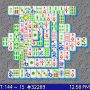 560979.gif