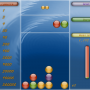 565165.png 565165.png
