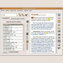 <a style="padding: 2px 5px 2px 5px; color: #fff; background-color: #7FAF01;" href="http://www.lelogicielgratuit.com/download/dictionnaire/">dictionnaire</a> <a style="padding: 2px 5px 2px 5px; color: #fff; background-color: #7FAF01;" href="http://www.lelogicielgratuit.com/download/francaise/">française</a> <a style="padding: 2px 5px 2px 5px; color: #fff; background-color: #7FAF01;" href="http://www.lelogicielgratuit.com/download/langue/">langue</a> <a style="padding: 2px 5px 2px 5px; color: #fff; background-color: #7FAF01;" href="http://www.lelogicielgratuit.com/download/littre/">littré</a>