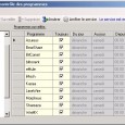 Ce logiciel est destiné aux ordinateurs qui sont utilisés par...