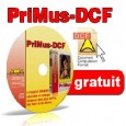 PriMus-DCF est un logiciel complètement gratuit qui permet aux ingénieurs,...