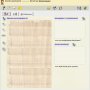 568590.png 568590.png