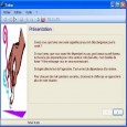 Ce logiciel utilise le test de Fagerström. C’est un test...