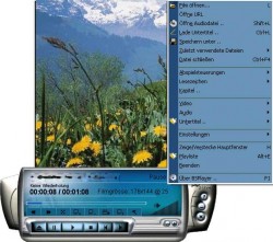 BsPlayer Free <a style="padding: 2px 5px 2px 5px; color: #fff; background-color: #7FAF01;" href="http://www.lelogicielgratuit.com/download/divx/">divx</a> <a style="padding: 2px 5px 2px 5px; color: #fff; background-color: #7FAF01;" href="http://www.lelogicielgratuit.com/download/film/">film</a> <a style="padding: 2px 5px 2px 5px; color: #fff; background-color: #7FAF01;" href="http://www.lelogicielgratuit.com/download/lecteur-audio/">lecteur audio</a> <a style="padding: 2px 5px 2px 5px; color: #fff; background-color: #7FAF01;" href="http://www.lelogicielgratuit.com/download/lecteur-mp3/">lecteur mp3</a> <a style="padding: 2px 5px 2px 5px; color: #fff; background-color: #7FAF01;" href="http://www.lelogicielgratuit.com/download/lecteur-video/">lecteur video</a> <a style="padding: 2px 5px 2px 5px; color: #fff; background-color: #7FAF01;" href="http://www.lelogicielgratuit.com/download/mp3/">mp3</a> <a style="padding: 2px 5px 2px 5px; color: #fff; background-color: #7FAF01;" href="http://www.lelogicielgratuit.com/download/mpeg/">mpeg</a>