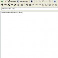 BigCalc est une calculatrice de très haut niveau avec les...