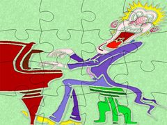 Happy Note Puzzle Pianiste <a style="padding: 2px 5px 2px 5px; color: #fff; background-color: #7FAF01;" href="http://www.lelogicielgratuit.com/download/gratuit/">gratuit</a> <a style="padding: 2px 5px 2px 5px; color: #fff; background-color: #7FAF01;" href="http://www.lelogicielgratuit.com/download/musique-2/">musique</a> <a style="padding: 2px 5px 2px 5px; color: #fff; background-color: #7FAF01;" href="http://www.lelogicielgratuit.com/download/pianiste/">pianiste</a> <a style="padding: 2px 5px 2px 5px; color: #fff; background-color: #7FAF01;" href="http://www.lelogicielgratuit.com/download/puzzle/">puzzle</a>