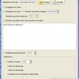 Voici un logiciel simple et facile d’utilisation pour enregistrer les...