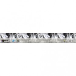Transbar <a style="padding: 2px 5px 2px 5px; color: #fff; background-color: #7FAF01;" href="http://www.lelogicielgratuit.com/download/barre/">barre</a> <a style="padding: 2px 5px 2px 5px; color: #fff; background-color: #7FAF01;" href="http://www.lelogicielgratuit.com/download/taches/">taches</a> <a style="padding: 2px 5px 2px 5px; color: #fff; background-color: #7FAF01;" href="http://www.lelogicielgratuit.com/download/transparente/">transparente</a>