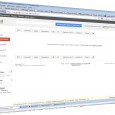 Gmail est une application de messagerie en ligne, webmail, gratuite....