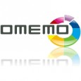 Omemo est en partie libre et diffusé sous licence GNU...