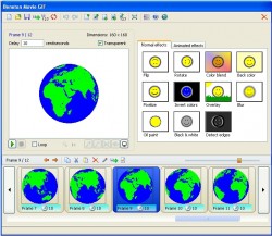 <a style="padding: 2px 5px 2px 5px; color: #fff; background-color: #7FAF01;" href="http://www.lelogicielgratuit.com/download/animation/">animation</a> <a style="padding: 2px 5px 2px 5px; color: #fff; background-color: #7FAF01;" href="http://www.lelogicielgratuit.com/download/animer/">animer</a> <a style="padding: 2px 5px 2px 5px; color: #fff; background-color: #7FAF01;" href="http://www.lelogicielgratuit.com/download/cadres/">cadres</a> <a style="padding: 2px 5px 2px 5px; color: #fff; background-color: #7FAF01;" href="http://www.lelogicielgratuit.com/download/dessiner/">dessiner</a> <a style="padding: 2px 5px 2px 5px; color: #fff; background-color: #7FAF01;" href="http://www.lelogicielgratuit.com/download/dessins/">dessins</a> <a style="padding: 2px 5px 2px 5px; color: #fff; background-color: #7FAF01;" href="http://www.lelogicielgratuit.com/download/gif/">gif</a> <a style="padding: 2px 5px 2px 5px; color: #fff; background-color: #7FAF01;" href="http://www.lelogicielgratuit.com/download/graphisme/">graphisme</a> <a style="padding: 2px 5px 2px 5px; color: #fff; background-color: #7FAF01;" href="http://www.lelogicielgratuit.com/download/images/">images</a> <a style="padding: 2px 5px 2px 5px; color: #fff; background-color: #7FAF01;" href="http://www.lelogicielgratuit.com/download/modifier/">modifier</a> <a style="padding: 2px 5px 2px 5px; color: #fff; background-color: #7FAF01;" href="http://www.lelogicielgratuit.com/download/photos/">photos</a>