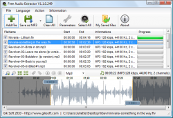 Free Audio Extractor <a style="padding: 2px 5px 2px 5px; color: #fff; background-color: #7FAF01;" href="http://www.lelogicielgratuit.com/download/aac/">AAC</a> <a style="padding: 2px 5px 2px 5px; color: #fff; background-color: #7FAF01;" href="http://www.lelogicielgratuit.com/download/asf/">ASF</a> <a style="padding: 2px 5px 2px 5px; color: #fff; background-color: #7FAF01;" href="http://www.lelogicielgratuit.com/download/audio/">audio</a> <a style="padding: 2px 5px 2px 5px; color: #fff; background-color: #7FAF01;" href="http://www.lelogicielgratuit.com/download/avi/">avi</a> <a style="padding: 2px 5px 2px 5px; color: #fff; background-color: #7FAF01;" href="http://www.lelogicielgratuit.com/download/convertir/">convertir</a> <a style="padding: 2px 5px 2px 5px; color: #fff; background-color: #7FAF01;" href="http://www.lelogicielgratuit.com/download/couper/">couper</a> <a style="padding: 2px 5px 2px 5px; color: #fff; background-color: #7FAF01;" href="http://www.lelogicielgratuit.com/download/extraire/">extraire</a> <a style="padding: 2px 5px 2px 5px; color: #fff; background-color: #7FAF01;" href="http://www.lelogicielgratuit.com/download/flv/">flv</a> <a style="padding: 2px 5px 2px 5px; color: #fff; background-color: #7FAF01;" href="http://www.lelogicielgratuit.com/download/m4a/">m4a</a> <a style="padding: 2px 5px 2px 5px; color: #fff; background-color: #7FAF01;" href="http://www.lelogicielgratuit.com/download/mov/">mov</a> <a style="padding: 2px 5px 2px 5px; color: #fff; background-color: #7FAF01;" href="http://www.lelogicielgratuit.com/download/mp2/">MP2</a> <a style="padding: 2px 5px 2px 5px; color: #fff; background-color: #7FAF01;" href="http://www.lelogicielgratuit.com/download/mp3/">mp3</a> <a style="padding: 2px 5px 2px 5px; color: #fff; background-color: #7FAF01;" href="http://www.lelogicielgratuit.com/download/mp4/">mp4</a> <a style="padding: 2px 5px 2px 5px; color: #fff; background-color: #7FAF01;" href="http://www.lelogicielgratuit.com/download/wav/">wav</a> <a style="padding: 2px 5px 2px 5px; color: #fff; background-color: #7FAF01;" href="http://www.lelogicielgratuit.com/download/wma/">wma</a> <a style="padding: 2px 5px 2px 5px; color: #fff; background-color: #7FAF01;" href="http://www.lelogicielgratuit.com/download/wmv/">wmv</a>