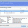 610953.gif 610953.gif