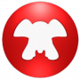 610988.png 610988.png