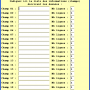 611218.png 611218.png
