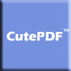 Portable Document Format (PDF) est le standard de la distribution...