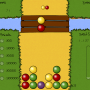 614096.png 614096.png