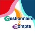 G2€ est un logiciel des Gestion de Compte. Claire et...