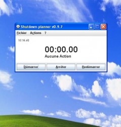 Shutdown-planner <a style="padding: 2px 5px 2px 5px; color: #fff; background-color: #7FAF01;" href="http://www.lelogicielgratuit.com/download/eteindre-pc/">éteindre PC</a> <a style="padding: 2px 5px 2px 5px; color: #fff; background-color: #7FAF01;" href="http://www.lelogicielgratuit.com/download/exctinction/">exctinction</a> <a style="padding: 2px 5px 2px 5px; color: #fff; background-color: #7FAF01;" href="http://www.lelogicielgratuit.com/download/free/">free</a> <a style="padding: 2px 5px 2px 5px; color: #fff; background-color: #7FAF01;" href="http://www.lelogicielgratuit.com/download/gpl/">GPL</a> <a style="padding: 2px 5px 2px 5px; color: #fff; background-color: #7FAF01;" href="http://www.lelogicielgratuit.com/download/gratuit/">gratuit</a> <a style="padding: 2px 5px 2px 5px; color: #fff; background-color: #7FAF01;" href="http://www.lelogicielgratuit.com/download/libre-2/">libre</a> <a style="padding: 2px 5px 2px 5px; color: #fff; background-color: #7FAF01;" href="http://www.lelogicielgratuit.com/download/opensource/">opensource</a> <a style="padding: 2px 5px 2px 5px; color: #fff; background-color: #7FAF01;" href="http://www.lelogicielgratuit.com/download/planifier/">planifier</a> <a style="padding: 2px 5px 2px 5px; color: #fff; background-color: #7FAF01;" href="http://www.lelogicielgratuit.com/download/shutdown/">shutdown</a>