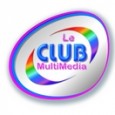 Gestion complète d’un vidéo club, location et vente. Depuis la...