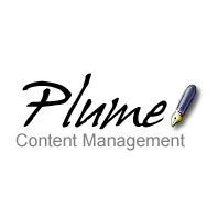 Plume CMS <a style="padding: 2px 5px 2px 5px; color: #fff; background-color: #7FAF01;" href="http://www.lelogicielgratuit.com/download/cms/">cms</a> <a style="padding: 2px 5px 2px 5px; color: #fff; background-color: #7FAF01;" href="http://www.lelogicielgratuit.com/download/internet-2/">internet</a> <a style="padding: 2px 5px 2px 5px; color: #fff; background-color: #7FAF01;" href="http://www.lelogicielgratuit.com/download/site-web/">site web</a>