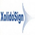 XolidoSign vous permet d’effectuer avancés signature electronique (CAdES) et/ou d’horodatage...