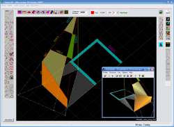 ATOMCAD Standard <a style="padding: 2px 5px 2px 5px; color: #fff; background-color: #7FAF01;" href="http://www.lelogicielgratuit.com/download/cao/">cao</a> <a style="padding: 2px 5px 2px 5px; color: #fff; background-color: #7FAF01;" href="http://www.lelogicielgratuit.com/download/dao/">dao</a>
