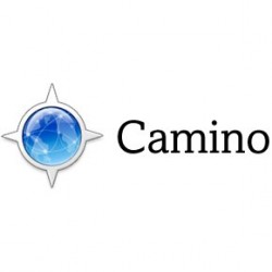 Camino <a style="padding: 2px 5px 2px 5px; color: #fff; background-color: #7FAF01;" href="http://www.lelogicielgratuit.com/download/internet-2/">internet</a> <a style="padding: 2px 5px 2px 5px; color: #fff; background-color: #7FAF01;" href="http://www.lelogicielgratuit.com/download/navigateur/">navigateur</a> <a style="padding: 2px 5px 2px 5px; color: #fff; background-color: #7FAF01;" href="http://www.lelogicielgratuit.com/download/navigateur-internet/">navigateur internet</a>