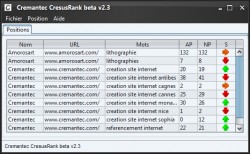 CresusRank <a style="padding: 2px 5px 2px 5px; color: #fff; background-color: #7FAF01;" href="http://www.lelogicielgratuit.com/download/backlink/">backlink</a> <a style="padding: 2px 5px 2px 5px; color: #fff; background-color: #7FAF01;" href="http://www.lelogicielgratuit.com/download/backlinks/">backlinks</a> <a style="padding: 2px 5px 2px 5px; color: #fff; background-color: #7FAF01;" href="http://www.lelogicielgratuit.com/download/cresusrank/">cresusrank</a> <a style="padding: 2px 5px 2px 5px; color: #fff; background-color: #7FAF01;" href="http://www.lelogicielgratuit.com/download/google/">google</a> <a style="padding: 2px 5px 2px 5px; color: #fff; background-color: #7FAF01;" href="http://www.lelogicielgratuit.com/download/lien/">lien</a> <a style="padding: 2px 5px 2px 5px; color: #fff; background-color: #7FAF01;" href="http://www.lelogicielgratuit.com/download/liens/">liens</a> <a style="padding: 2px 5px 2px 5px; color: #fff; background-color: #7FAF01;" href="http://www.lelogicielgratuit.com/download/positionnement/">positionnement</a>