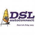 ADSL Autoconnect est un logiciel très puissant qui permet de...