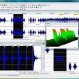Editer vos fichiers sons wav mp3 ogg avec Wavosaur, ajouter...