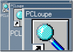 PCLoupe <a style="padding: 2px 5px 2px 5px; color: #fff; background-color: #7FAF01;" href="http://www.lelogicielgratuit.com/download/accessibilite-2/">accessibilité</a> <a style="padding: 2px 5px 2px 5px; color: #fff; background-color: #7FAF01;" href="http://www.lelogicielgratuit.com/download/agrandissement/">agrandissement</a> <a style="padding: 2px 5px 2px 5px; color: #fff; background-color: #7FAF01;" href="http://www.lelogicielgratuit.com/download/loupe/">loupe</a> <a style="padding: 2px 5px 2px 5px; color: #fff; background-color: #7FAF01;" href="http://www.lelogicielgratuit.com/download/mal-voyant/">mal voyant</a> <a style="padding: 2px 5px 2px 5px; color: #fff; background-color: #7FAF01;" href="http://www.lelogicielgratuit.com/download/zoom/">zoom</a>