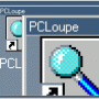 642400.gif 642400.gif