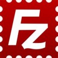 FileZilla est un logiciel FTP gratuit crée par l’allemand Tim...