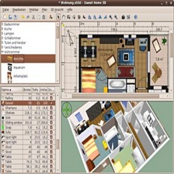 Sweet Home 3D <a style="padding: 2px 5px 2px 5px; color: #fff; background-color: #7FAF01;" href="http://www.lelogicielgratuit.com/download/architecte/">architecte</a> <a style="padding: 2px 5px 2px 5px; color: #fff; background-color: #7FAF01;" href="http://www.lelogicielgratuit.com/download/maison/">maison</a> <a style="padding: 2px 5px 2px 5px; color: #fff; background-color: #7FAF01;" href="http://www.lelogicielgratuit.com/download/plan/">plan</a>